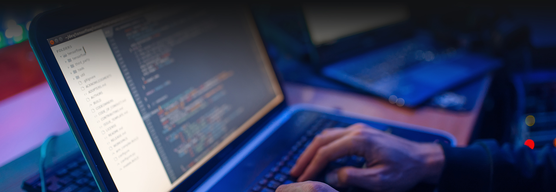 地下水污染防控與修復