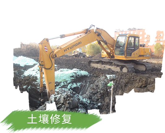 某化工股份有限公司土壤污染狀況調(diào)查
