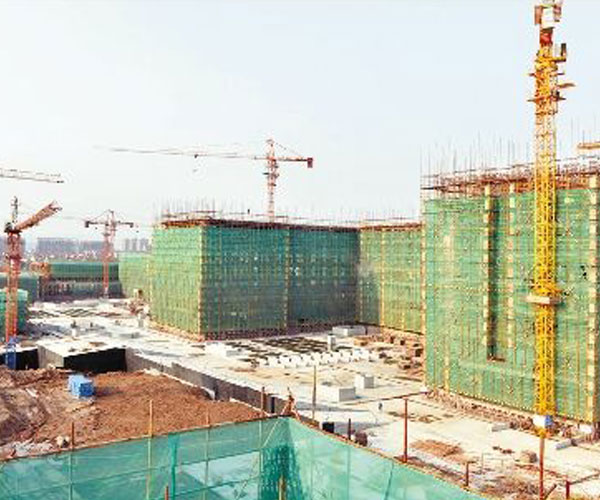 環(huán)保部：自2016年3月1日起，不再要求建設(shè)單位提交竣工驗(yàn)收?qǐng)?bào)告