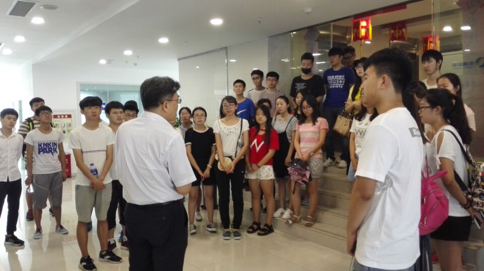 參觀學習.jpg 參觀學習.jpg