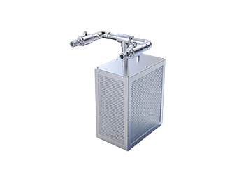 潛水型納米氣泡發(fā)生器，潛水式曝氣機，太陽能式曝氣機