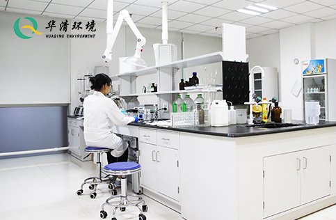 水質(zhì)檢測 設(shè)備 水質(zhì)檢測 設(shè)備