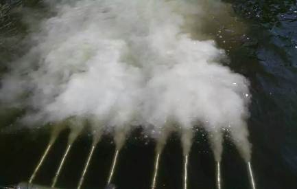 1614750311887617.jpg 納米泡示意圖2.jpg