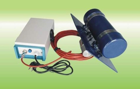 1614756288807281.jpg 除藻儀.jpg