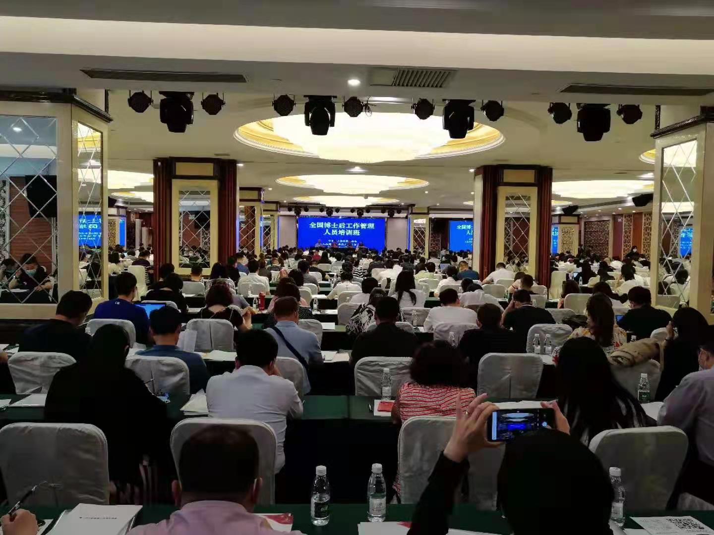 1618298383460693.jpg 1618298383460693.jpg