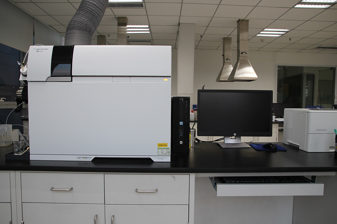 儀器<a href=http://m.yujunxiang.com.cn/Product.html>設備</a> 儀器設備