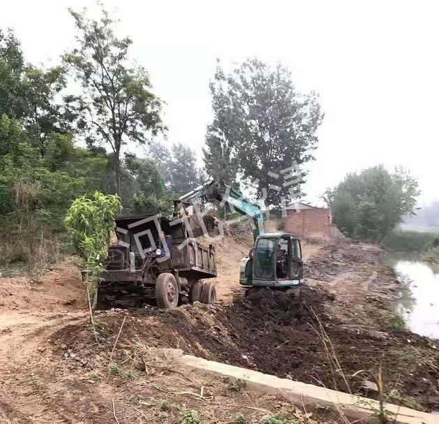 1625124013104029.png 33_副本.png