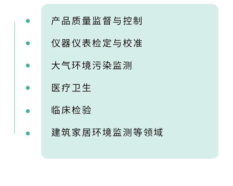 1640073394610448.jpg 16_03.jpg