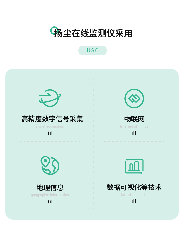 1640074407670033.jpg 6_02.jpg