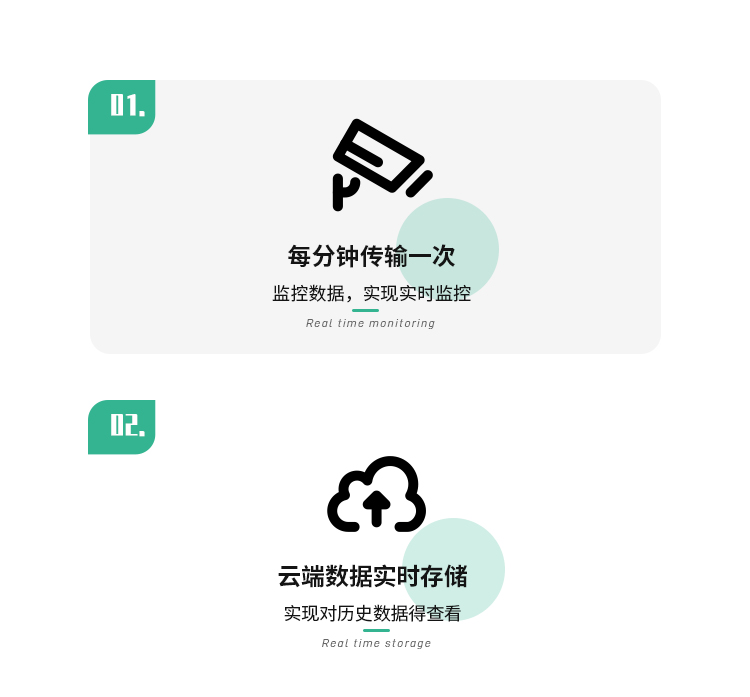 1640074413606970.jpg 6_04.jpg