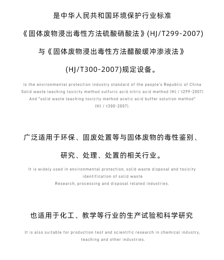 1640076544617842.jpg 1640076544617842.jpg