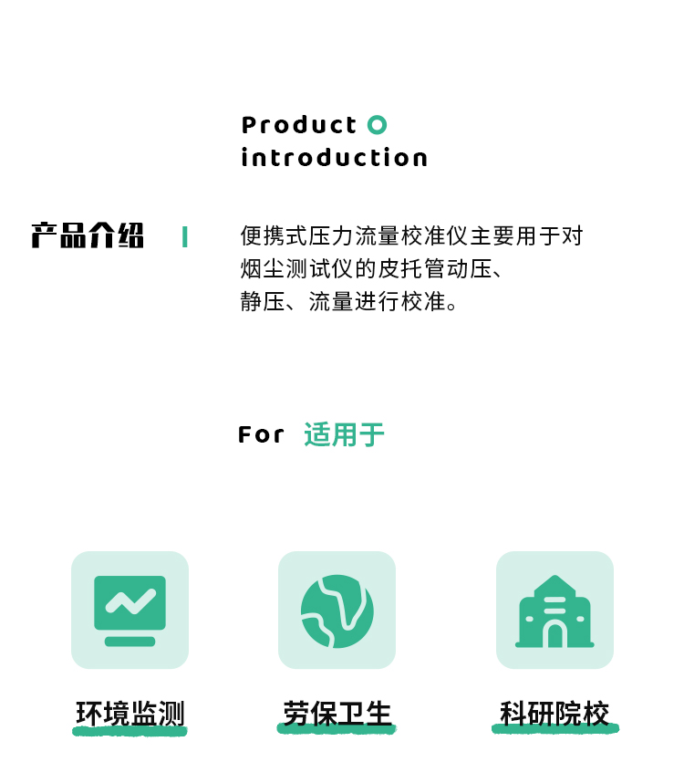 1640076705240310.jpg 1640076705240310.jpg