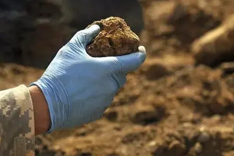 <a href=http://m.yujunxiang.com.cn/turangjiance.html>土壤檢測</a>.jpg 土壤檢測.jpg