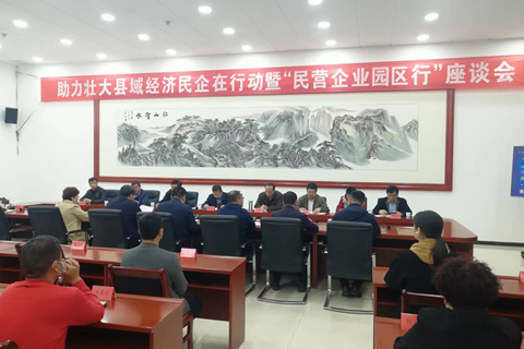 1681290938953073.png 圖片2_副本.png