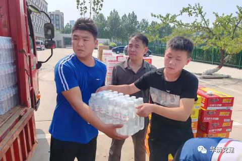 1702623156378702.jpg 004.jpg