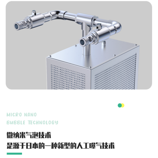 1704359375191659.png image.png